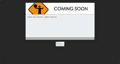 Desktop Screenshot of klawpa.com